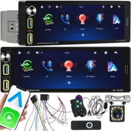 radio-samochodowe-1-din-usb-dotykowe-android-auto-carplay-mirror-link-usb