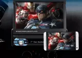 radio-samochodowe-1din-multimedialne-android-gps-stan-nowy