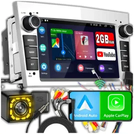 radio-do-opel-vectra-c-zafira-astra-h-vivaro-meriva-signum-android-carplay