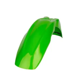 kawasaki-przedni-blotnik-kx-65-00greater