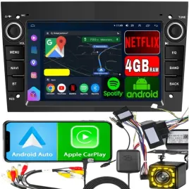 radio-do-opel-vectra-c-zafira-astra-h-vivaro-meriva-signum-android-4-gb-ram