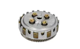 kompletne-sprzeglo-do-silnika-minarelli-am6-ht1e40mb-04