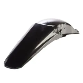 honda-tylny-blotnik-crf-250-04-05