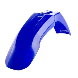 yamaha-przedni-blotnik-yz-85-02-14