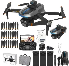 dron-gps-wifi-5g-dwie-kamery-bezszczotkowy-zasieg-6000m-omijanie-przeszkod