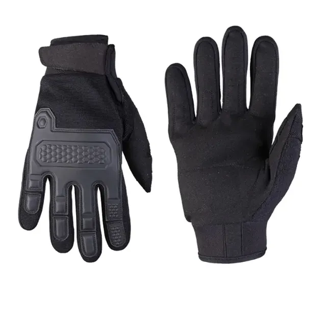 mil-tec-rekawice-warrior-czarne-s