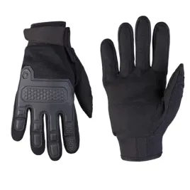 mil-tec-rekawice-warrior-czarne-s