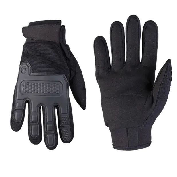 mil-tec-rekawice-warrior-czarne-s