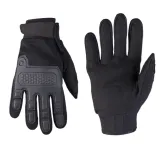 mil-tec-rekawice-warrior-czarne-l