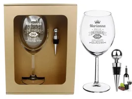 kieliszek-do-wina-prezent-na-urodziny-40-50-xxl-600-ml-zony-dziewczyny