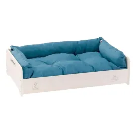 drewniane-legowisko-dla-psa-i-kota-ferplast-hall-s-67x43x17-cm