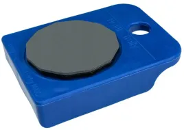 rolki-transportowe-magazynu-mebli-miekkie-do-150kg