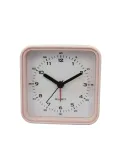 budzik-analogowy-jasny-roz-z-alarmem-cichy-mechanizm-tronic-basic