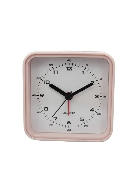 budzik-analogowy-jasny-roz-z-alarmem-cichy-mechanizm-tronic-basic