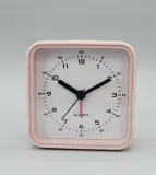 budzik-analogowy-jasny-roz-z-alarmem-cichy-mechanizm-tronic-basic-stan-nowy