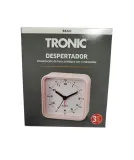 budzik-analogowy-jasny-roz-z-alarmem-cichy-mechanizm-tronic-basic-marka-basic