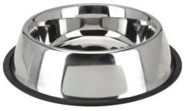 miska-nierdzewna-dla-psa-antyposlizgowa-12cm-02l