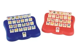 gra-planszowa-kto-to-jest-playtive-gra-rodzinna-logiczna-3