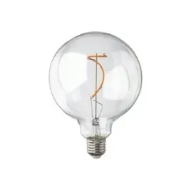 zarowka-led-kula-livarno-home-e27-42-w-210-lm-w-stylu-retro-przezroczysta