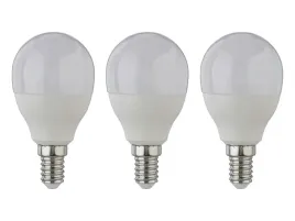 zarowka-led-livarno-home-e14-42-w-470-lm-2700-k-barwa-ciepla-3-sztuki