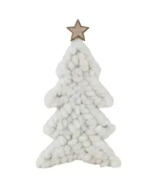 choinka-drewniana-sztuczna-melinera-do-30-cm-dekoracja-swiateczna