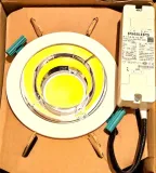 philips-luxspace-mini-bbs481-halogen-led-podtynkowy-rodzaj-gwintu-zintegrowane-zrodlo-led
