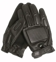 mil-tec-rekawice-skorzane-czarne-xl