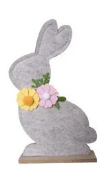 ozdoba-wielkanocna-livarno-home-dekoracyjna-krolik-z-drewna-i-filcu-30-cm