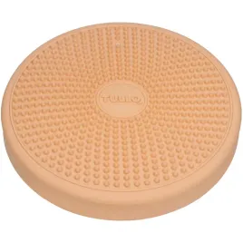 poduszka-sensoryczna-30-cm-bezowa-tullo