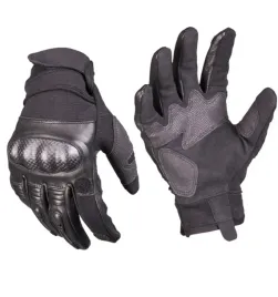 mil-tec-rekawice-taktyczne-skorzane-gen-ii-czarne-xl