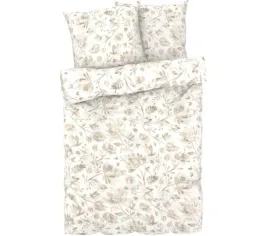 posciel-satynowa-z-mikrofibry-livarno-home-250-x-200-cm-kwiaty