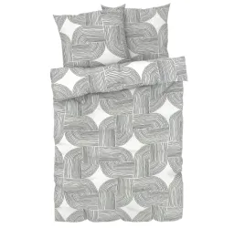 posciel-satynowa-z-mikrofibry-livarno-home-250-x-200-cm-geometria