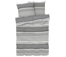posciel-satynowa-z-mikrofibry-livarno-home-250-x-200-cm-szara