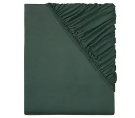 przescieradlo-z-dzerseju-z-gumka-livarno-home-180-200x200-cm-ciemnozielone