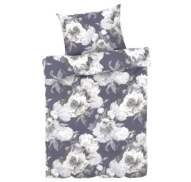 posciel-livarno-home-z-materialu-renforce-135-x-200-cm-w-kwiaty