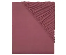 przescieradlo-z-dzerseju-z-gumka-livarno-home-180-200-x-200-cm-bordowe
