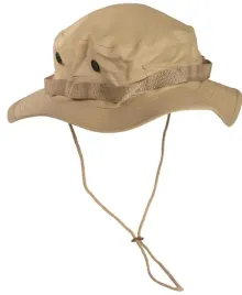 mil-tec-kapelusz-wojskowy-khaki-l