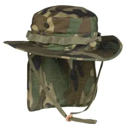 mil-tec-kapelusz-z-daszkiem-na-szyje-woodland-xl