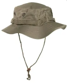 mil-tec-kapelusz-wojskowy-oliwkowy-m