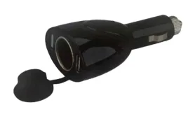 ladowarka-do-samochodu-1x12-v-2-x-usb-cartrend