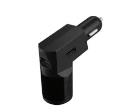 ladowarka-samochodowa-tronic-tca-3-a1-12-24-v