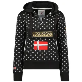 bluza-damska-ciepla-z-kapturem-i-sznurkami-gymclass-geographical-norway-s