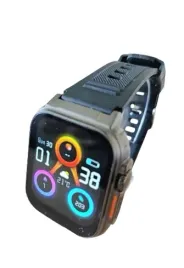 smartwatch-czarny-meski-196-ips-tft-wodoszczelnosc-puls-cisnienie