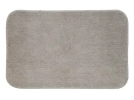 dywanik-lazienkowy-45-x-70-cm-jasnoszary-livarno-home