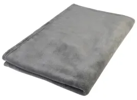 kocyk-dzieciecy-livarno-home-130-x-170-cm-ciemnoszary