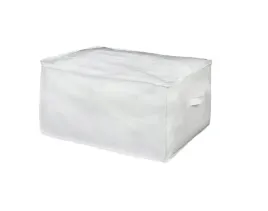 pudelko-do-przechowywania-pudlo-1-szt-organizer-livarno-home-57x48x33-cm