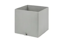 organizer-pojemnik-do-przechowywania-livarno-home-305x305x295-cm-szary