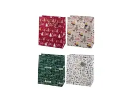 zestaw-4-swiatecznych-torebek-prezentowych-prezent-crelando-29-x-15-x-33-cm