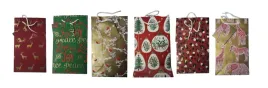 zestaw-6-swiatecznych-torebek-prezentowych-crelando-13-8-22-cm