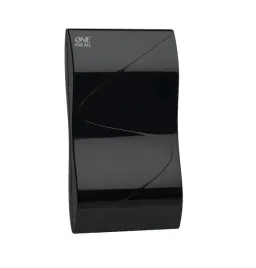 one-for-all-sv9323-antena-wewnetrzna-dvb-t-dvb-t2-hdtv-powystawowa